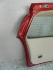 Дверь 5-я TOYOTA COROLLA VERSO NZE121 (Контрактный) 72355469