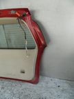 Дверь 5-я TOYOTA COROLLA VERSO NZE121 (Контрактный) 72355469