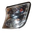 Габарит DEPO 2151595LA Перед. Лев. NISSAN PATROL 2002-