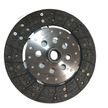 Диск сцепления NKK NC0272 TOYOTA