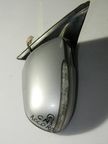 Зеркало HONDA ACCORD CM2 Перед Прав (Контрактный) 2592804
