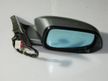 Зеркало HONDA ACCORD CM2 Перед Прав (Контрактный) 2592804