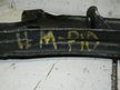 Рычаг подвески NISSAN AVENIR W11 Перед Прав (Контрактный) 45993064
