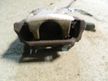 Суппорт TOYOTA  AVENSIS AZT251 Зад Прав (Контрактный) 104350073