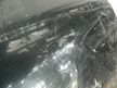 Дверь TOYOTA CHASER GX90 Зад Прав (Контрактный) 65243139