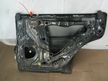 Дверь TOYOTA CHASER GX90 Зад Прав (Контрактный) 65243139