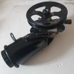 Насос ГУР GENERAL PARTS 4431052020 1NZFE,2NZFE, NCP10, NCP11, NCP12, NCP13, NCP130, NCP131, NCP70, N