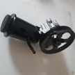 Насос ГУР GENERAL PARTS 4431052020 1NZFE,2NZFE, NCP10, NCP11, NCP12, NCP13, NCP130, NCP131, NCP70, N