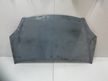Капот YIH SHENG HD08015b0 HONDA CIVIC