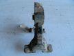 Подушка двигателя TOYOTA CORONA ST191 3SFE Зад Низ (Б/У)