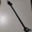 Тяга стабилизаторa GENERAL PARTS 31356750704 BMW X5 E53 2000-2006 Перед. Прав