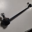 Тяга стабилизаторa GENERAL PARTS 31356750704 BMW X5 E53 2000-2006 Перед. Прав