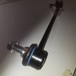 Тяга стабилизаторa GENERAL PARTS 31356750704 BMW X5 E53 2000-2006 Перед. Прав