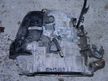АКПП TOYOTA CAMRY ACV40 2AZFE (Контрактный) 10415103