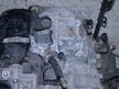 АКПП TOYOTA CAMRY ACV40 2AZFE (Контрактный) 10415103