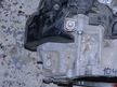 АКПП TOYOTA CAMRY ACV40 2AZFE (Контрактный) 10415103
