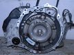 АКПП TOYOTA CAMRY ACV40 2AZFE (Контрактный) 10415103