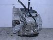 АКПП TOYOTA CAMRY ACV40 2AZFE (Контрактный) 10415103