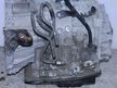 АКПП TOYOTA CAMRY ACV40 2AZFE (Контрактный) 10415103