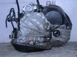 АКПП TOYOTA CAMRY ACV40 2AZFE (Контрактный) 10415103