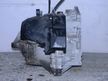 АКПП TOYOTA CAMRY ACV40 2AZFE (Контрактный) 10415103