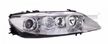 Фара TYC 200329152 Перед. Прав. MAZDA 6 GG 2002-2005