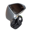 Зеркало SAT STHD759401 HONDA FIT 01-03