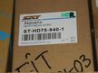 Зеркало SAT STHD759401 HONDA FIT 01-03