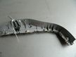 Накладка двери LEXUS GS350 Перед. Лев. (Контрактный) 45976176