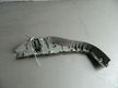 Накладка двери LEXUS GS350 Перед. Лев. (Контрактный) 45976176