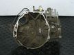 МКПП HONDA ACCORD F20A (Контрактный) 40951216