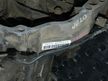 МКПП HONDA ACCORD F20A (Контрактный) 40951216