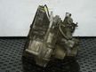 МКПП HONDA ACCORD F20A (Контрактный) 40951216