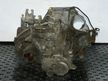 МКПП HONDA ACCORD F20A (Контрактный) 40951216