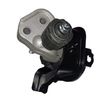 Подушка двигателя TOYOTA 1230521020 TOYOTA Platz