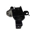 Подушка двигателя TOYOTA 1230521020 TOYOTA Platz