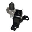 Подушка двигателя TOYOTA 1230521020 TOYOTA Platz