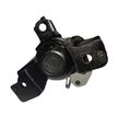 Подушка двигателя TOYOTA 1230521020 TOYOTA Platz