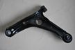 Рычаг GENERAL PARTS 4806859055 TOYOTA FUNCARGO NCP2# 2003- Перед. Прав