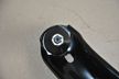 Рычаг GENERAL PARTS 4806859055 TOYOTA FUNCARGO NCP2# 2003- Перед. Прав