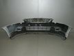 Бампер передний NISSAN BLUEBIRD SYLPHY KG11 (Контрактный) 45984301