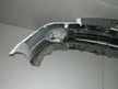 Бампер передний NISSAN BLUEBIRD SYLPHY KG11 (Контрактный) 45984301