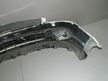 Бампер передний NISSAN BLUEBIRD SYLPHY KG11 (Контрактный) 45984301
