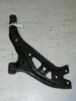 Рычаг подвески TOYOTA STARLET EP91 Перед Прав (Контрактный) 45992610
