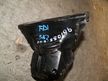 Подушка двигателя HONDA CIVIC FD1 (Контрактный) 1081880196