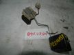 Датчик уровня топлива MAZDA PREMACY CP8W (Кoнтрaктный)