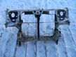 Рамка радиатора NISSAN ELGRAND ATWE50 (Контрактный) 79780904