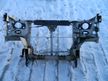 Рамка радиатора NISSAN ELGRAND ATWE50 (Контрактный) 79780904