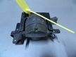 Фара противотуманная HONDA INTEGRA DB6 Перед Прав (Контрактный) 79768676