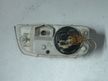 Фара противотуманная TOYOTA PREMIO AZT240 Перед Прав 20428 (Контрактный) 698380694
